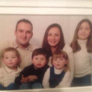 Meet your Posher, Mimi